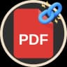 pdftolink.im Logo